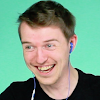 ColinFilm