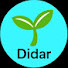 9THPIJdC0E4-channel-avatar-Didar_orginal