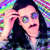GordonEveryDeuce
