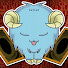 zu3LZjdCXJQ-channel-avatar-Goat Format