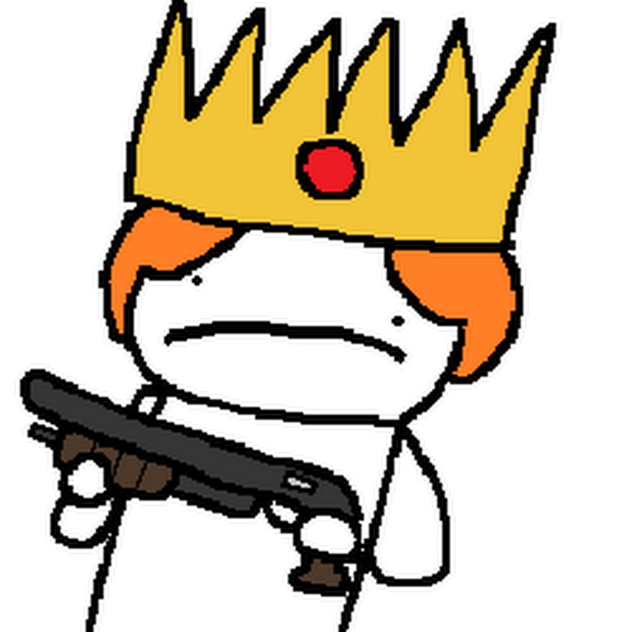 Zedd Find You Acoustic - Live in LA featuring Matthew