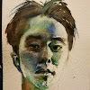 Justin Chon