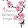 Cherry Blossom Forge