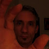 diangle