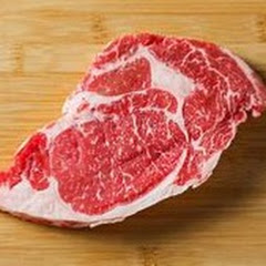 RibeyeRevolution