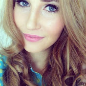 Nikisbeautychannel