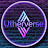 Utherverse