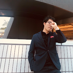 岩田崇信