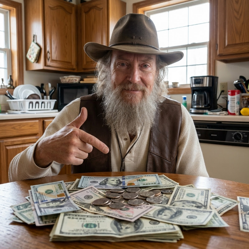 Silas Invests