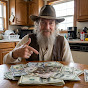 Silas Invests