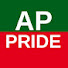 tLogUwmr_Fk-channel-avatar-AP PRIDE