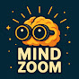 MIND ZOOM logo