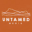 0u8XeiJKlsw-channel-avatar-Untamed Media