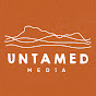 Untamed Media logo