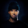 mrprobz