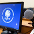 9Qfz1jjghBA-channel-avatar-RGGU