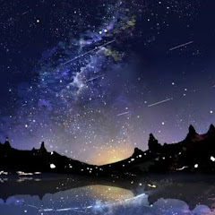 ブラック ブルー