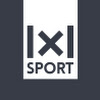 1x1SPORT