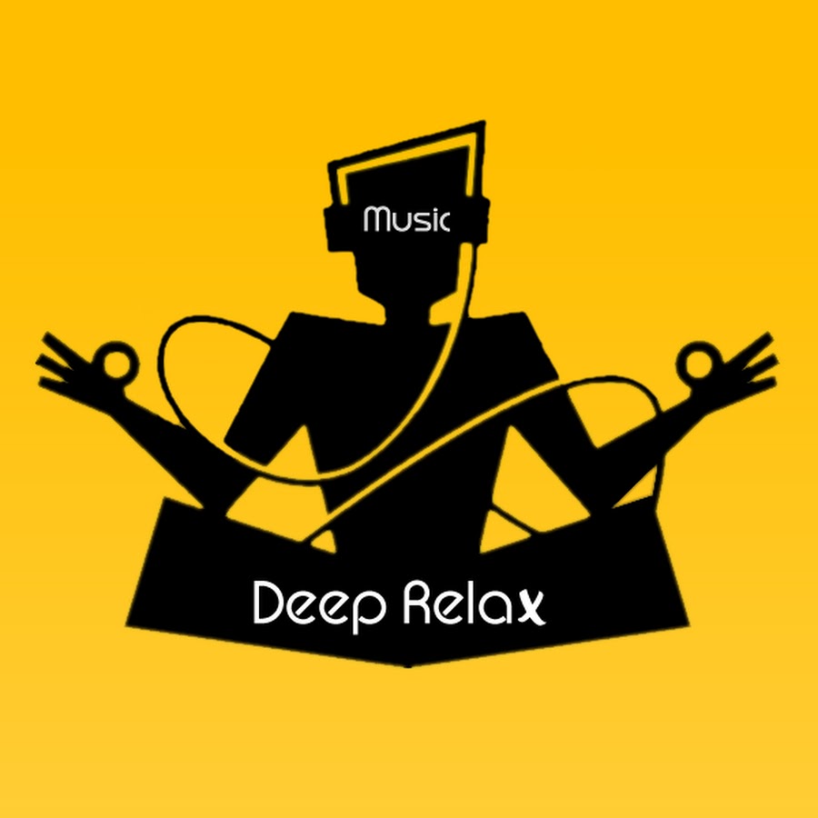 Deep Relax Music