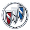 Buick