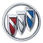 Buick Youtube video kanalı Profil Fotoğrafı Buick Youtube video kanalı Profil Fotoğrafı
