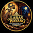 6z5iBfqNXcY-channel-avatar-LARAS WAYANG 