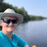 dnxXfz6dB0g-channel-avatar-Ashleigh’s Outdoor Adventures 