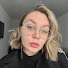 bgXX0z2c8oI-channel-avatar-Дарья Паскина