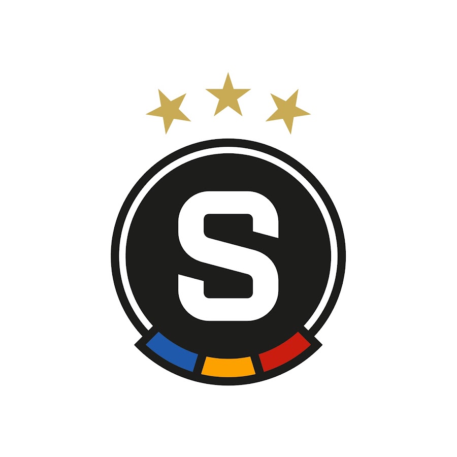 Sparta Praha - Nástěnný kalendář AC Sparta Praha 2021 - Schulte Ardiner