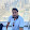 Diptadeep Pal