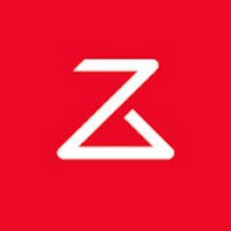 로보락 코리아 Roborock Korea Logo