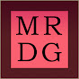 MrDobGuy