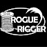 s0ns_yW1NZU-channel-avatar-The Rogue Rigger