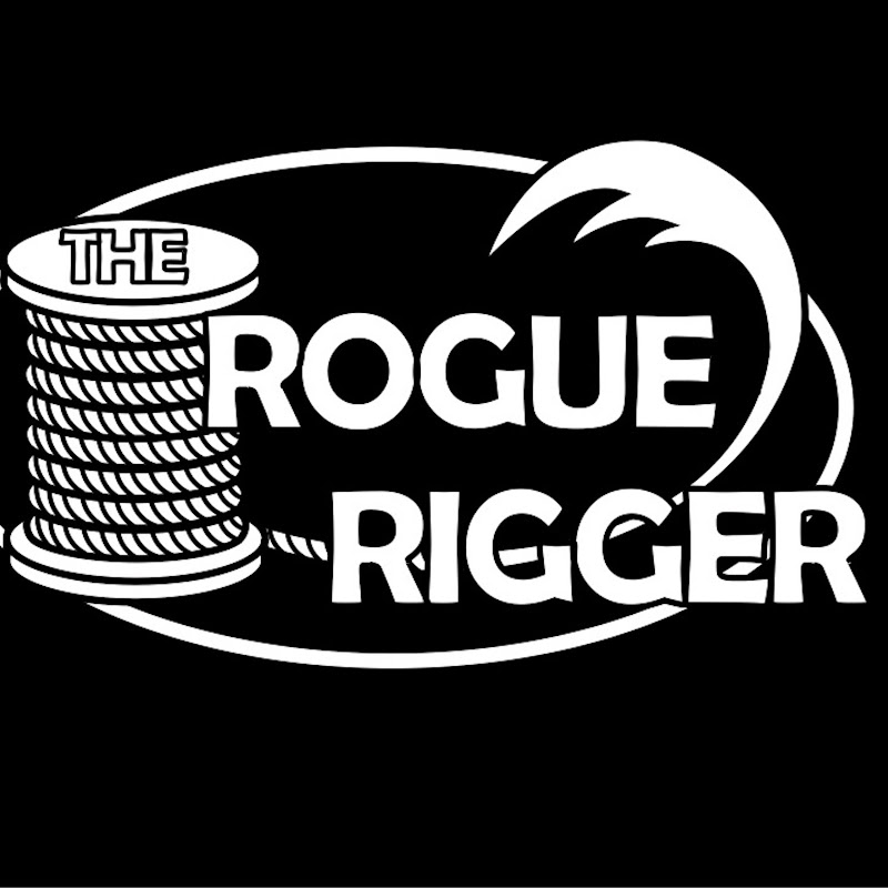 theroguerigger