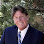 Brian Chandler | Douglas County Real Estate logo