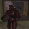 Vektor0