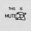 MuteChannel