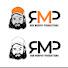 M2319m5M9hg-channel-avatar-Rob Murphy