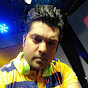 Shahriar Nazim Joy Show の動画、YouTube動画。