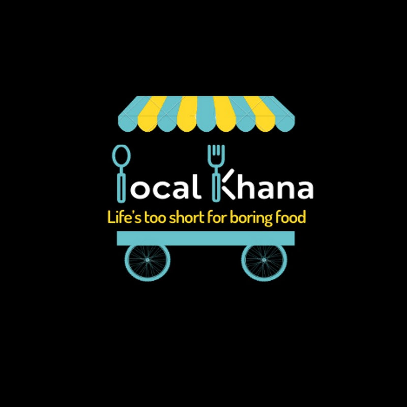 Local Khana