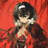 ryei6XKGf-0-channel-avatar-kyoviie