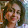 Sheetal Singhal