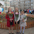диана kinder TV