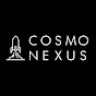CosmoNexus logo