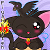 FiyahKitteh