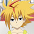 OiTVDQMiyHE-channel-avatar-Happygaver