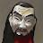 11 흡연