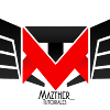 Mazthertutoriales