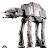 @Yt_star-wars-lego