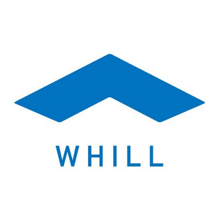Whill next generation personal mobility youtube